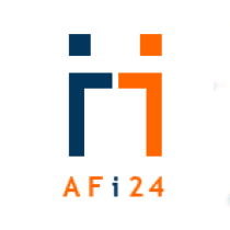 AFi24